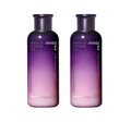 2 x innisfree Perfect 9 Intensive Skin EX 200ml from Korea by innisfree