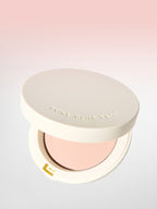 2 x innisfree Pore Blur Pact 12.5g from Korea
