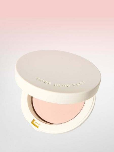 2 x innisfree Pore Blur Pact 12,5g aus Korea