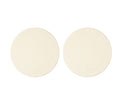 2 x innisfree Pore Blur Pact 12.5g from Korea by innisfree