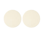 2 x innisfree Pore Blur Pact 12.5g from Korea by innisfree