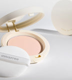 innisfree Pore Blur Pact 12.5g from Korea