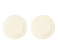 2 x innisfree Pore Blur Powder 11g from Korea