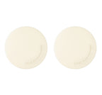 2 x innisfree Pore Blur Powder 11g from Korea