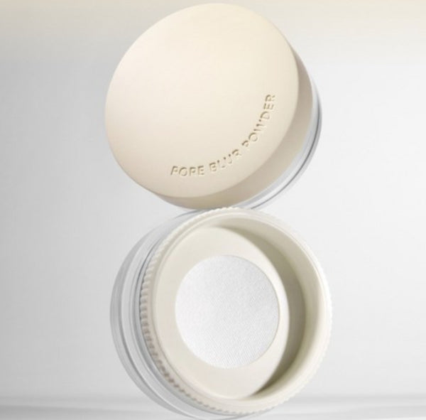 3 x innisfree Pore Blur Powder 11g aus Korea