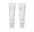 2 x innisfree Retinol Barrier Defense Cream 50ml from Korea by innisfree