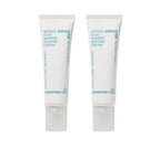 2 x innisfree Retinol Barrier Defense Cream 50ml from Korea by innisfree