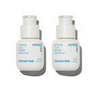 2 x innisfree Retinol Cica Repair Ampoule 30ml from Korea by innisfree