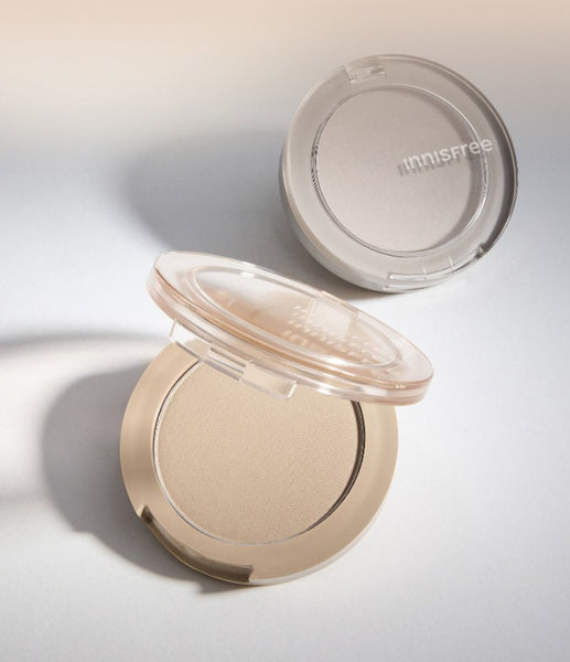 innisfree Sculpting Powder Shading 6.8g, 2 Colours from Korea