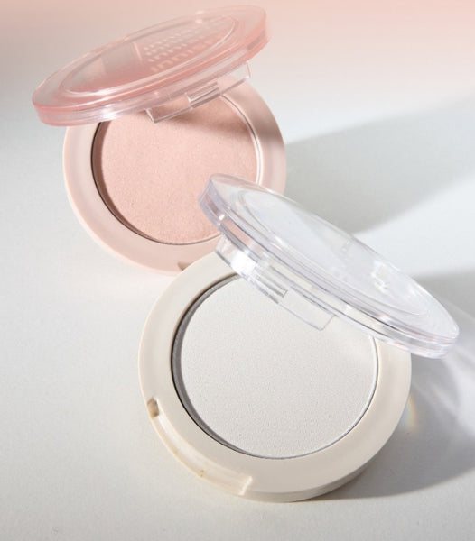 innisfree Sheer Glowy Highlighter 5.5g, 2 Colours from Korea