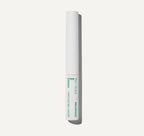 3 x innisfree Skinny Microcara 3.5g from Korea