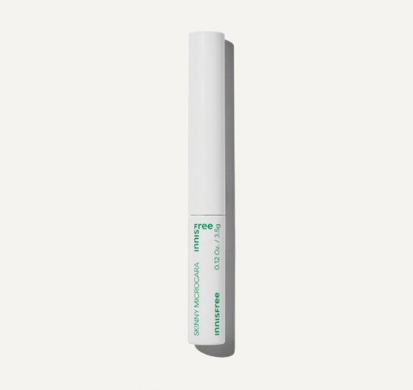 innisfree Skinny Microcara 3.5g from Korea