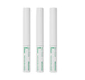 3 x innisfree Skinny Microcara 3.5g from Korea by innisfree