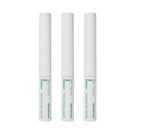 3 x innisfree Skinny Microcara 3.5g from Korea by innisfree