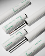 3 x innisfree Skinny Microcara 3.5g from Korea