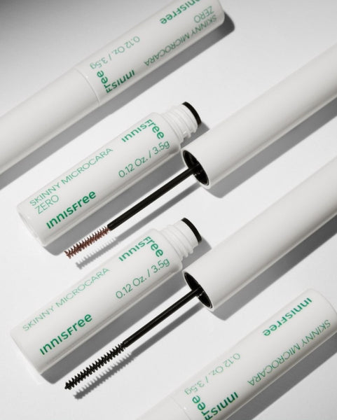 innisfree Skinny Microcara 3.5g from Korea
