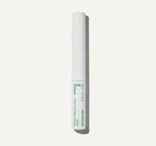 3 x innisfree Skinny Microcara Zero 3.5g from Korea