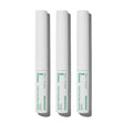 3 x innisfree Skinny Microcara Zero 3.5g from Korea by innisfree