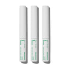 3 x innisfree Skinny Microcara Zero 3.5g from Korea by innisfree