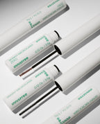 3 x innisfree Skinny Microcara Zero 3.5g from Korea