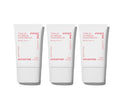 3 x innisfree Tone Up No-Sebum Sunscreen EX 60ml, SPF 50+ PA++++ from Korea by innisfree