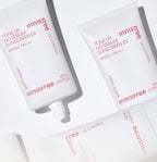 innisfree Tone Up No-Sebum Sonnenschutz EX 60 ml, LSF 50+ PA++++ aus Korea