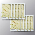 10 x innisfree Vitamin C Active Mask 25ml from Korea