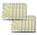 10 x innisfree Vitamin C Active Mask 25ml from Korea