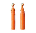2 x innisfree Vitamin C Niacinamide Brightening Eye Serum Eye Roll-On 10ml from Korea