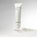 innisfree Wrinkle science spot treatment 40ml from Korea