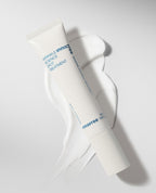 innisfree Wrinkle science spot treatment 40ml from Korea