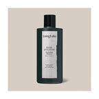 Longtake Basil & Vetiver Hair & Body Shower Gift Set with Shampoo 300ml and Body Wash 300ml