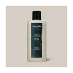 Longtake Basil & Vetiver Hair & Body Shower Gift Set with Shampoo 300ml and Body Wash 300ml