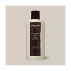 Longtake Black Tea & Fig Hair & Body Shower Gift Set with Shampoo 300ml and Body Wash 300ml