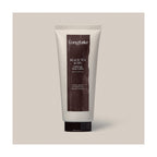 Longtake Black Tea & Fig Softening Body Gift Set with Body Wash 300ml and Body Lotion 200ml