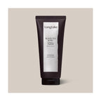 Longtake Black Tea & Fig Softening Hair Care Gift Set with Treatment 200ml and Hair Oil 40ml