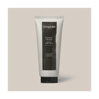 Longtake Sandalwood Intensive Body Gift Set with Body Wash 300ml and Body Lotion 200ml