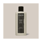 Longtake Sandalwood Intensive Body Gift Set with Body Wash 300ml and Body Lotion 200ml
