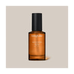 Longtake Sandalwood Intensive Hair Care Gift Set with Treatment 200ml and Hair Oil 40ml