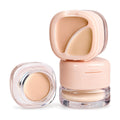 LUNA Artist Mixing Concealer 13.3g compact