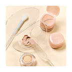 LUNA Artist Mixing Concealer 13.3g compact
