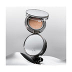 LUNA Blur Cover Cushion 12g with 2 refills set