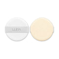 LUNA Blur Cover Cushion Puff single