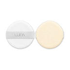 LUNA Blur Cover Cushion Puff single