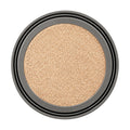 LUNA Blur Cover Cushion Refill 12g
