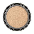 LUNA Blur Cover Cushion Refill 12g