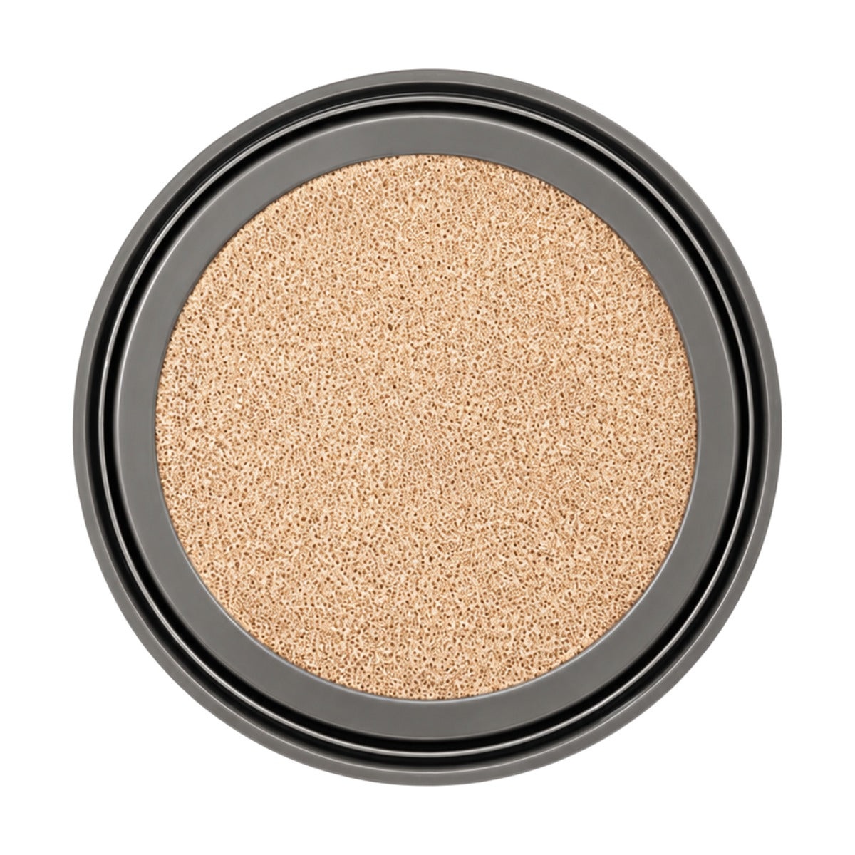 LUNA Blur Cover Cushion Refill 12g