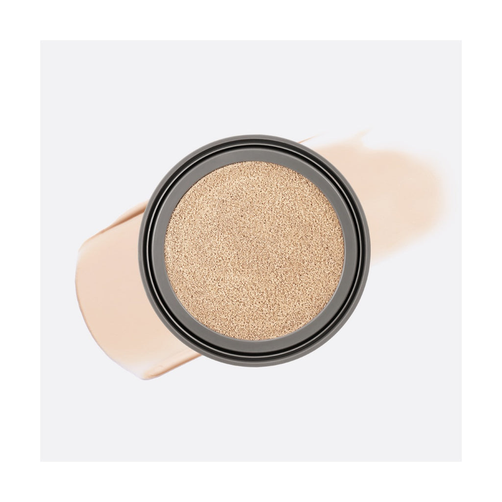 LUNA Blur Cover Cushion Refill 12g
