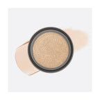 LUNA Blur Cover Cushion Refill 12g