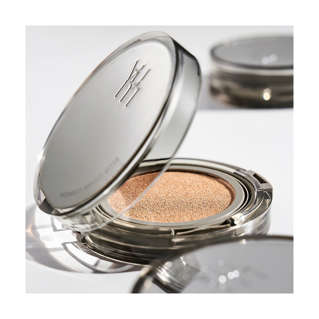 LUNA Blur Cover Cushion Refill 12g